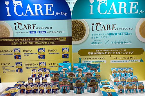 ICARE